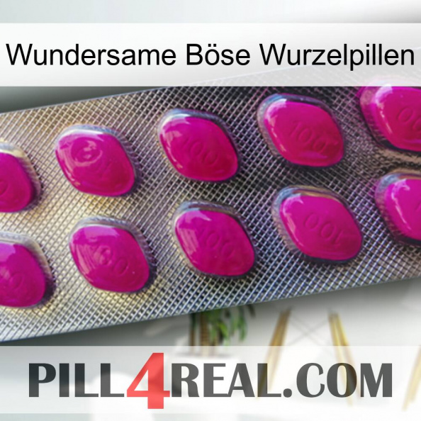 Wundersame Böse Wurzelpillen 09.jpg